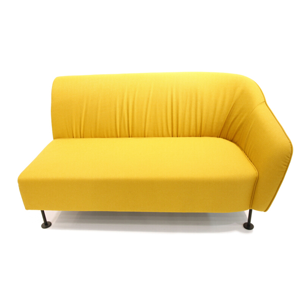 Mix sofa