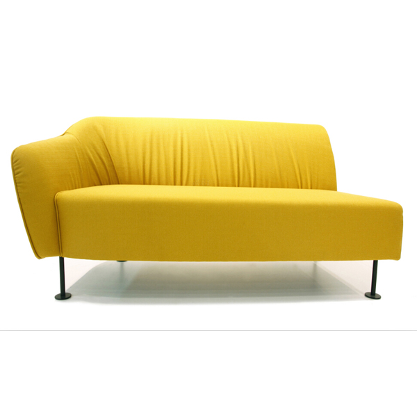 Mix sofa