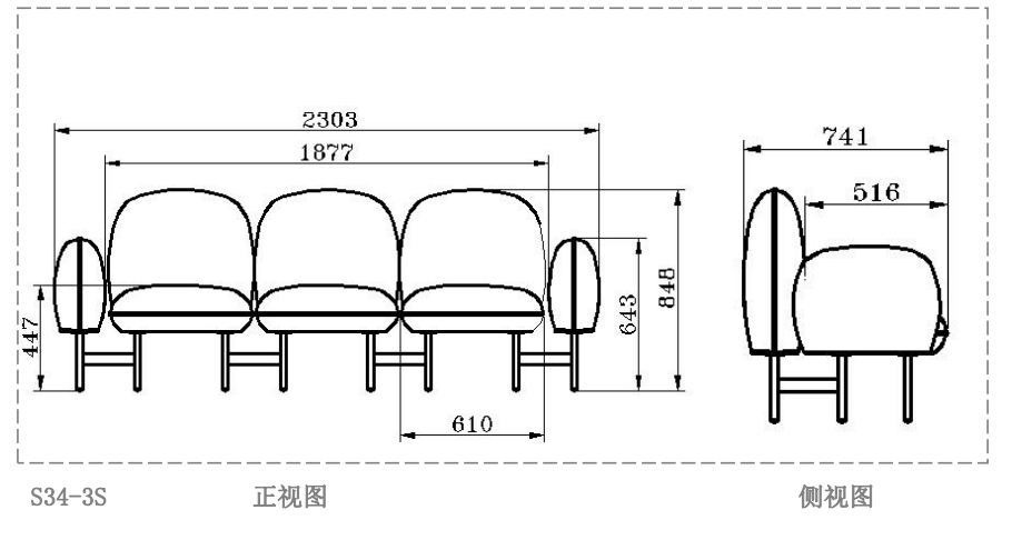 微信截圖_20200423180745