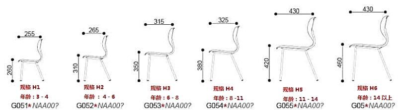 QQ截圖20191011113222